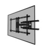 Neomounts by Newstar WL40S-850BL18 Neomounts by Newstar WL40S-850BL18