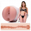 Fleshlight Girls – Masturbátor imitujúci análny otvor Mia Malkova Boss Level Fleshlight Girls – Masturbátor imitujúci análny otvor Mia Malkova Boss Level