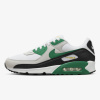 Nike AIR MAX 90 EUR 44.5 Nike AIR MAX 90 EUR 44.5