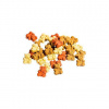 MINI TEDDY BEARS MIX - mini medvedíky 2,5 kg MINI TEDDY BEARS MIX - mini medvedíky 2,5 kg