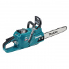 Makita UC011GT101 Makita UC011GT101