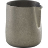 GENWARE Omáčník nerezový, stonewashed, výška 70 mm, průměr 55 mm GENWARE Omáčník nerezový, stonewashed, výška 70 mm, průměr 55 mm
