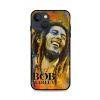 Kryt TopQ iPhone 13 silikón Bob Marley 64876 Kryt TopQ iPhone 13 silikón Bob Marley 64876