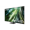 Samsung NEO QLED TV 98 Samsung NEO QLED TV 98