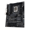 ASUS MB Sc LGA1700 PRO WS W680-ACE IPMI, Intel W680, 4xDDR5, 1xDP, 1xHDMI, 1xVGA 90MB1DN0-M0EAY1 ASUS MB Sc LGA1700 PRO WS W680-ACE IPMI, Intel W680, 4xDDR5, 1xDP, 1xHDMI, 1xVGA 90MB1DN0-M0EAY1