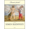 Kámen Bláznivosti Kámen Bláznivosti