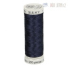 Nit Gütermann Sulky Rayon 1044 Nit Gütermann Sulky Rayon 1044