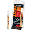 Quixx Paint Repair Pen 12 ml Quixx Paint Repair Pen 12 ml
