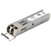 ZyXEL SFP-SX-D 1000Base-SX (Multi-Mode) SFP transceiver (miniGbic), LC, diagnostika 91-010-204001B ZyXEL SFP-SX-D 1000Base-SX (Multi-Mode) SFP transceiver (miniGbic), LC, diagnostika 91-010-204001B