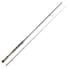 Iron Trout prut Spooner CW-Series 2,13m 0,6-7,0g Iron Trout prut Spooner CW-Series 2,13m 0,6-7,0g