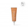 RMS Beauty Kašmírové matné očné tiene Dusty Trail 8,5 ml RMS Beauty Kašmírové matné očné tiene Dusty Trail 8,5 ml