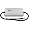 Deko Light IP, DIM CV napájací zdroj pre LED konštantné napätie 100 W 1400 mA - 4.20 A 24 V/DC; 872136 Deko Light IP, DIM CV napájací zdroj pre LED konštantné napätie 100 W 1400 mA - 4.20 A 24 V/DC; 872136