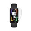 Fólia RedGlass Xiaomi Redmi Smart Band Pro 6 ks 92627 Fólia RedGlass Xiaomi Redmi Smart Band Pro 6 ks 92627