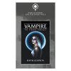 Black Chantry Vampire: The Eternal Struggle Fifth Edition - Path of Powder and the Inner Voice - EN Black Chantry Vampire: The Eternal Struggle Fifth Edition - Path of Powder and the Inner Voice - EN