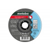 Metabo Combinator 125 x 1,9 x 22,23 Inox, TF 42 616501000 Metabo Combinator 125 x 1,9 x 22,23 Inox, TF 42 616501000