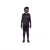 Leatt Ride Kit MTB 1.0 Jr Jersey Veľkosť: M Leatt Ride Kit MTB 1.0 Jr Jersey Veľkosť: M