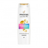 Pantene Pro-V Hydration Recharge Shampoo 400 ml Pantene Pro-V Hydration Recharge Shampoo 400 ml