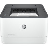 HP LaserJet Pro/3002dw/Tisk/Laser/A4/LAN/Wi-Fi/USB 3G652F HP LaserJet Pro/3002dw/Tisk/Laser/A4/LAN/Wi-Fi/USB 3G652F