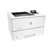 HP LaserJet Pro M501dn J8H61A HP LaserJet Pro M501dn J8H61A