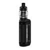 Elektronický grip: GeekVape M100 Kit s Z Nano 2 (2500mAh) (Classic Black) Elektronický grip: GeekVape M100 Kit s Z Nano 2 (2500mAh) (Classic Black)