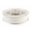 Fillamentum CPE HG100 Ghost White 1,75mm 750g Fillamentum CPE HG100 Ghost White 1,75mm 750g
