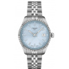 Tissot Ballade T156.210.11.351.00 Tissot Ballade T156.210.11.351.00