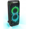 JBL PartyBox Ultimate JBL PartyBox Ultimate