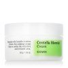 COSRX Centella Blemish Cream zklidňující krém 30 g unisex COSRX Centella Blemish Cream zklidňující krém 30 g unisex