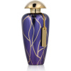 The Merchant of Venice Craquelé Concentrèe parfumovaná voda unisex 100 ml The Merchant of Venice Craquelé Concentrèe parfumovaná voda unisex 100 ml