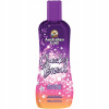 Balzam na opaľovanie Australian Gold 250 ml Balzam na opaľovanie Australian Gold 250 ml