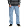 Pánské kalhoty Volcom Fivedown Denim 25/26 Camper Blue Pánské kalhoty Volcom Fivedown Denim 25/26 Camper Blue