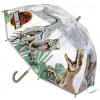 Dáždnik detský|JURASSIC PARK Dáždnik detský|JURASSIC PARK