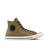 Converse Unisex Adults Chuck Taylor All Star Tec High-Top Trainers 342-Swamp Cor 9.5 (44.5) Converse Unisex Adults Chuck Taylor All Star Tec High-Top Trainers 342-Swamp Cor 9.5 (44.5)