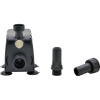 Eden WaterParadise PAS 5000 94019 akvarijné čerpadlá; 94019 Eden WaterParadise PAS 5000 94019 akvarijné čerpadlá; 94019