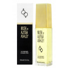 Alyssa Ashley Musk kolinská voda unisex 100 ml Alyssa Ashley Musk kolinská voda unisex 100 ml
