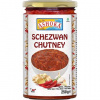 Ashoka Sichuan Chutney 250g Ashoka Sichuan Chutney 250g