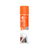 TermoPasty Odstraňovač etiket Label killer 300ml AG AGT-013 TermoPasty Odstraňovač etiket Label killer 300ml AG AGT-013