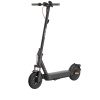 Xiaomi Mi Electric Scooter 5 GL (BHR9618GL) Xiaomi Mi Electric Scooter 5 GL (BHR9618GL)