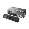 Toner Samsung MLT-D101S pre ML 2160/2162/2165/2168/SCX3400/3405 (1.500 str.) Toner Samsung MLT-D101S pre ML 2160/2162/2165/2168/SCX3400/3405 (1.500 str.)