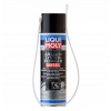 Liqui Moly PRO-Line Čistič sania dieselmotora 400ml Liqui Moly PRO-Line Čistič sania dieselmotora 400ml