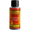 HESI Supervit Objem hnojiva: 50ml HESI Supervit Objem hnojiva: 50ml