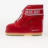 Tenisky Moon Boot Icon Low Nylon Red EUR 39-41 EUR 39-41 Tenisky Moon Boot Icon Low Nylon Red EUR 39-41 EUR 39-41