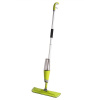 4Home Mop Easy Quick Spray 4Home Mop Easy Quick Spray