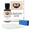 GRAVON LITE 50ml keramický náter (2 roky) GRAVON LITE 50ml keramický náter (2 roky)