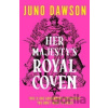 Her Majesty's Royal Coven Her Majesty's Royal Coven