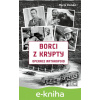 E-kniha Borci z krypty - Marie Domke E-kniha Borci z krypty - Marie Domke