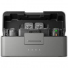 Mikrofón DJI Mic 3 2 TX + 1 RX + Charging Case CP.RN.00000480.01 Mikrofón DJI Mic 3 2 TX + 1 RX + Charging Case CP.RN.00000480.01