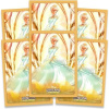Disney Lorcana TCG Archazia's Island - Cinderella obaly 65 ks Disney Lorcana TCG Archazia's Island - Cinderella obaly 65 ks