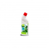 Sucitesa natursafe xtra WC green 1 l, čistiaci prostriedok na WC SCS/609708/PC Sucitesa natursafe xtra WC green 1 l, čistiaci prostriedok na WC SCS/609708/PC