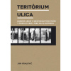 Teritórium ulica Teritórium ulica